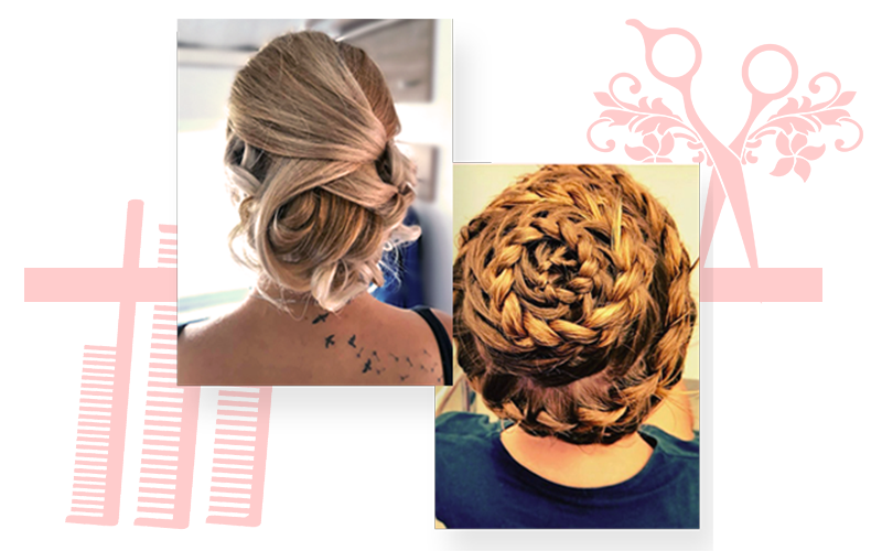 slika naslovnih frizura