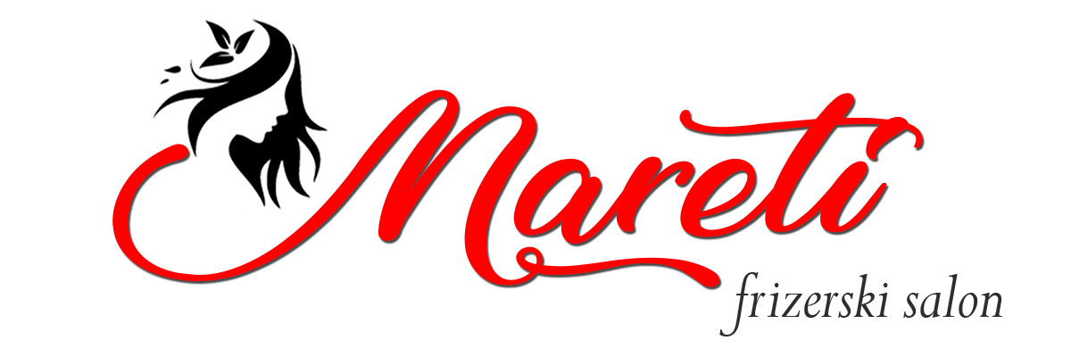 Mareti logo