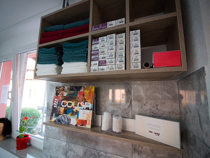 slika frizerskog salona